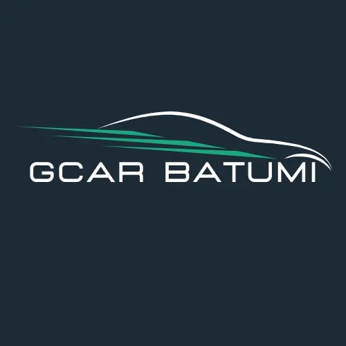 GCar Batumi Airport